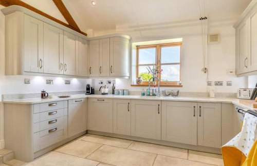 4 Bed in Stafford oc-93215 - Photo 7