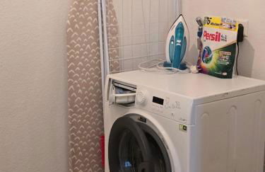 Turners Suite - Foto 23