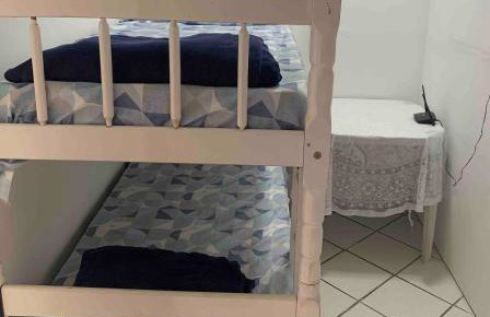 KITNETS Kretzer Hinckel 1 - CENTRO - Foto 7