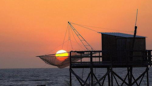 Appartement cosy 2 pièces à 600m de la plage à Dolus-d'Oléron - FR-1-246A-141 - Foto 5