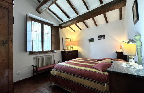 Agriturismo LeGi Toscana - Foto 51