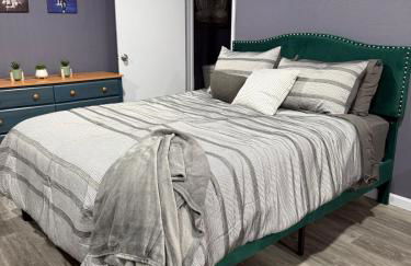 Private Oasis in the Mountains - Foto 46