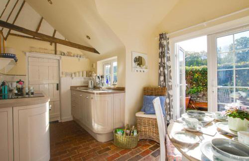 2 Bed in Peasmarsh oc-rh1172 - Foto 1