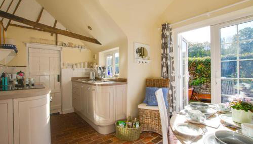 2 Bed in Peasmarsh oc-rh1172 - Photo 1, Other