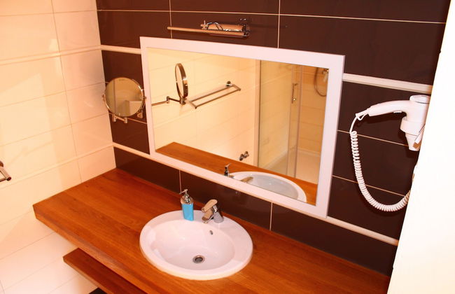 Gorgonia Suites - Foto 69