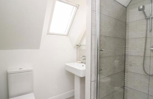 Upper Vestry - Photo 31