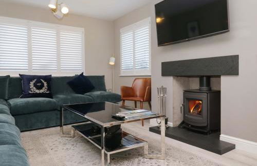 Bishop Fell - Foto 6