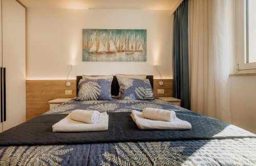 Supreme Apartment Bliss - Foto 48