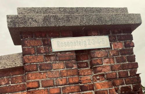 Domizil Bad Kleinen - Foto 12