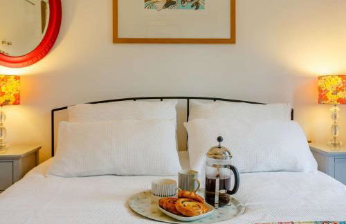 1 Bed in York oc-87323 - Foto 9