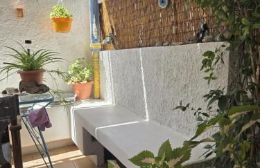 Peace&love-sea studio - Photo 50