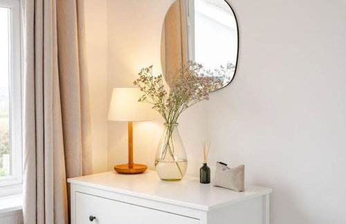 Rosandric - Photo 29