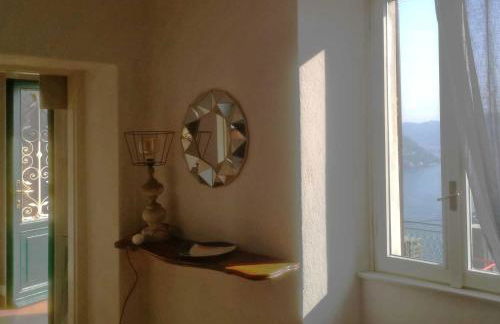 Como Lake Panorama Apartment Sveva - Foto 8