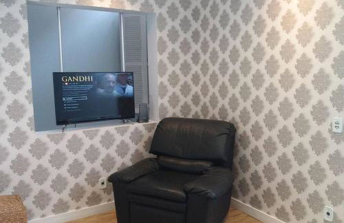 LINDA CASA NO CENTRO HISTÓRICO - Foto 30