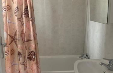 Apartamentos JS Playa - Foto 50