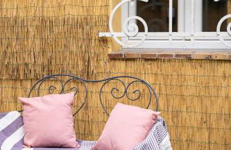 Apartment in Cannes - Foto 18