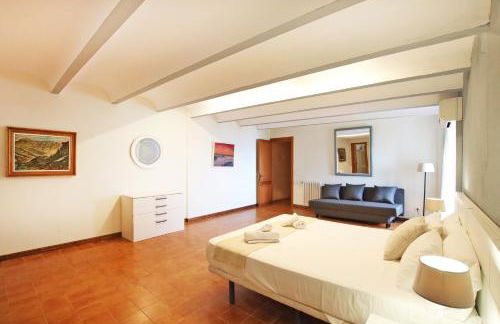 Villa Son Vives Townhouse by Slow Villas - Foto 55