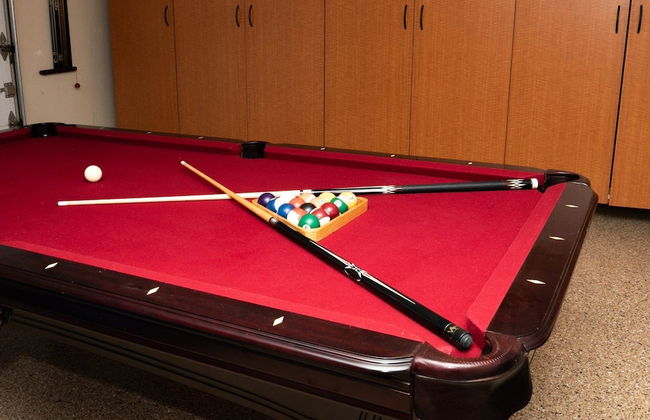 Royal Palms - Foto 21