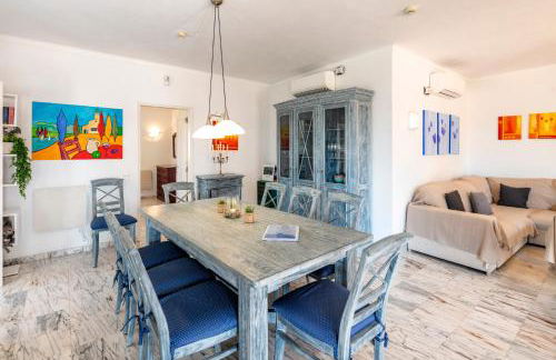 Vivenda Vale Verde - Foto 23