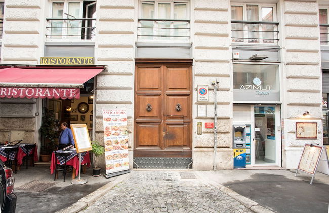 Chroma Octho - Foto 45