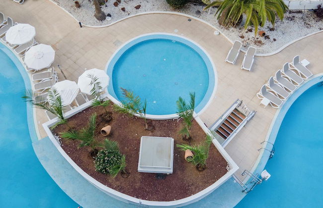 Ona Palm Beach - Foto 30