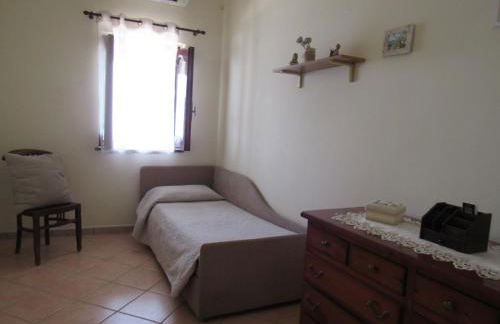 Casa Vacanze Il Libeccio - Foto 31