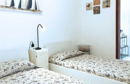 La Casa di Rosa - ArgonautiVacanze - Foto 7