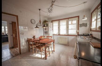 Maria La Franca - Foto 3