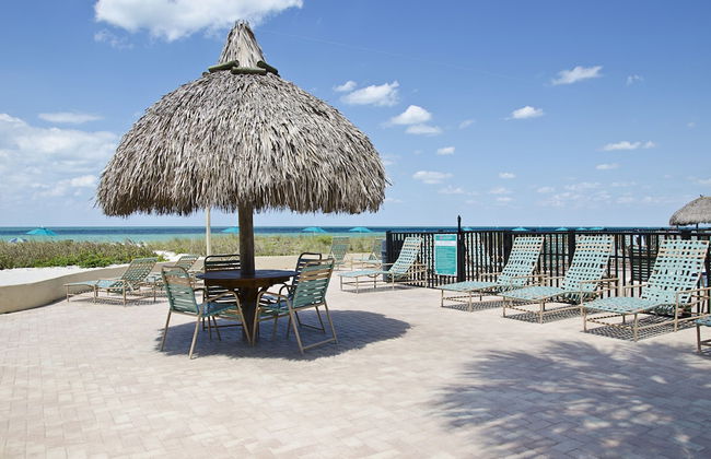 Casa Del Mar Longboat Key - Foto 62