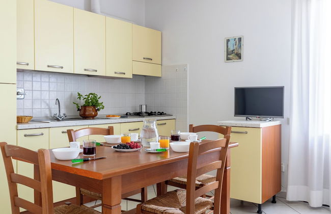 I Pungenti - Foto 28