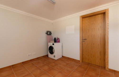 Casa Makin at Boa Vista Golf Resort, Bayview Village - Foto 26