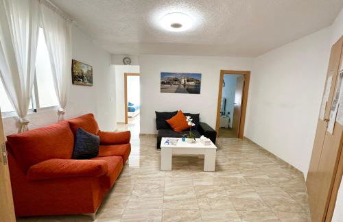 Boutique Apartment by the Sea - Photo 7