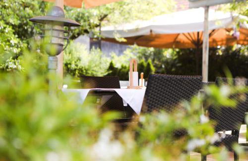 Zur Pfanne – Studio - Foto 51