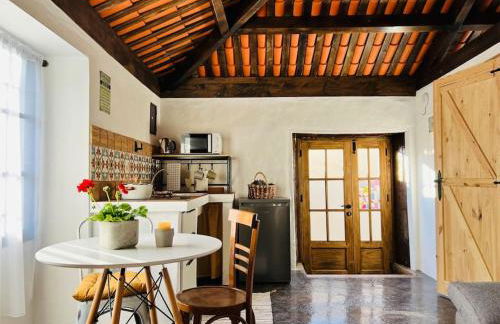 The Little Casita Tedera Tenerife - Foto 5