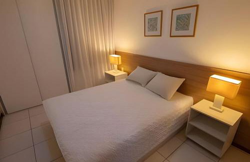 Iloa Residence 103A - Foto 18