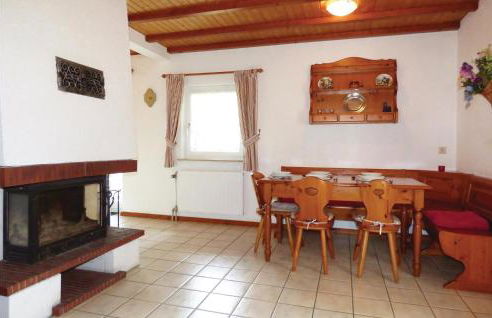 Ferienhaus 17 In Thalfang - Foto 2