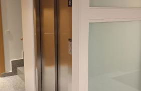 Nafarroa 9 - Coqueto apartamento-2 min playa by Egona - Foto 11