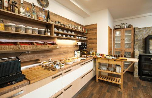 B&B Apartments Buric Plitvice Lakes - Foto 22