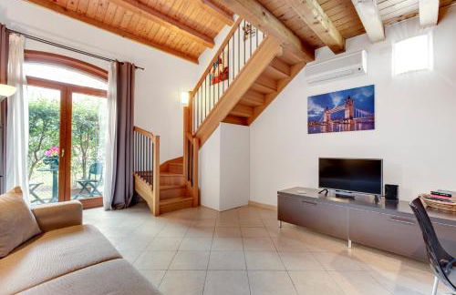 Little canal 8 - Foto 16