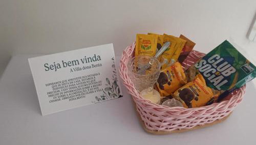 Villa Dona Benta AC Fast WiFi Free Parking Long Stay Work - Foto 2