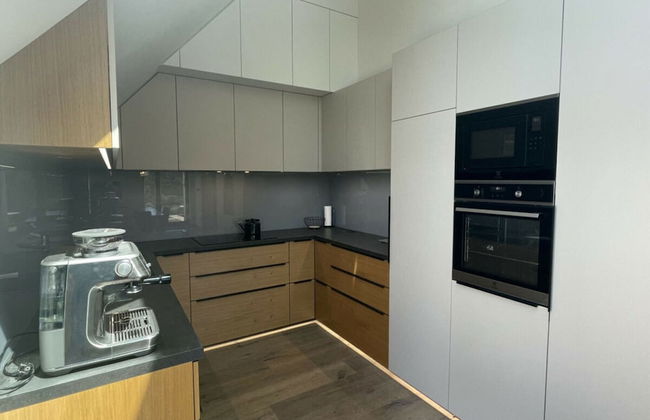 Comfortable Villa With Outdoor Activities - Foto 11