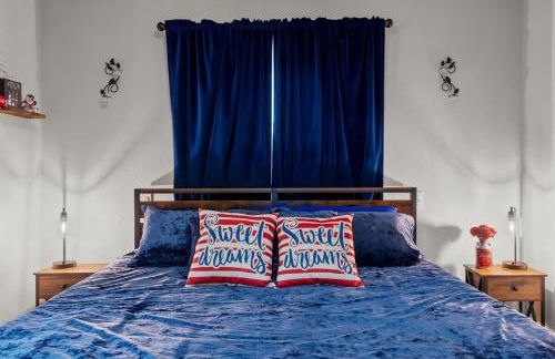 Coca Cola Cottage - Stay & Play Near Purina Farms - Dog Friendly - Foto 3