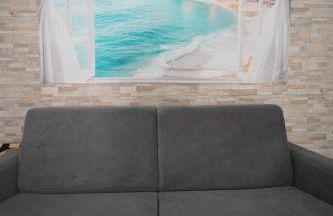 Da Don Antonio - Foto 27