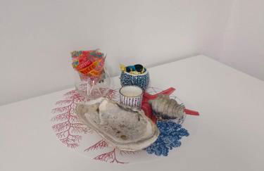 Alojamiento Marinero, La Paranza - Foto 7