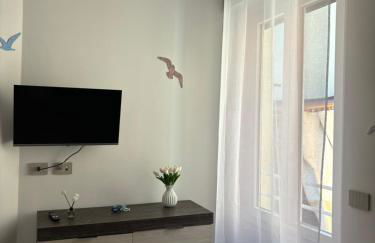 Cà in scia maina - Foto 19