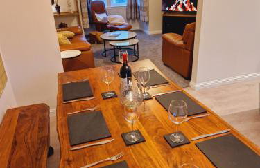 Ben Arthur Apartment - Foto 23