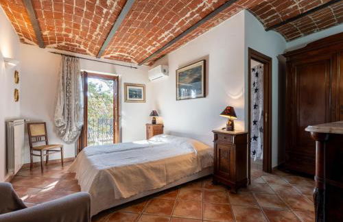 Holiday Home Relais San Desiderio by Interhome - Foto 18