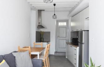 PS House Kimolos - Ps Rental - Foto 55