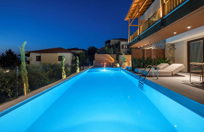 Anima Residence - Foto 45