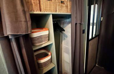 Cocon d'Orcieres - Photo 30